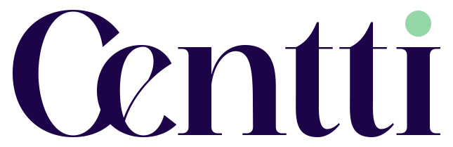 Centti